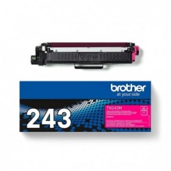 Brother TN243 Magenta...