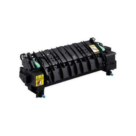 OKI C532DN/C542DN/MC573DN/MC563DN Fusor Original - 46358502