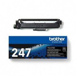 Brother TN247 Negro...