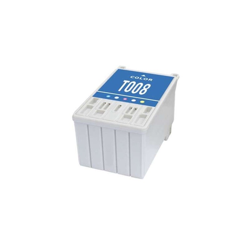 Brother TN3430 Negro Cartucho de Toner Original