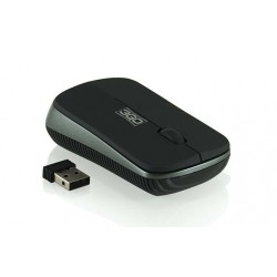 Canon PG560 Negro Cartucho...