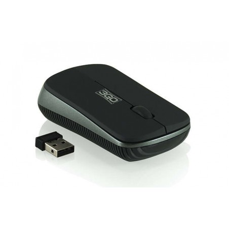 Canon PG560 Negro Cartucho de Tinta Original - 3713C001