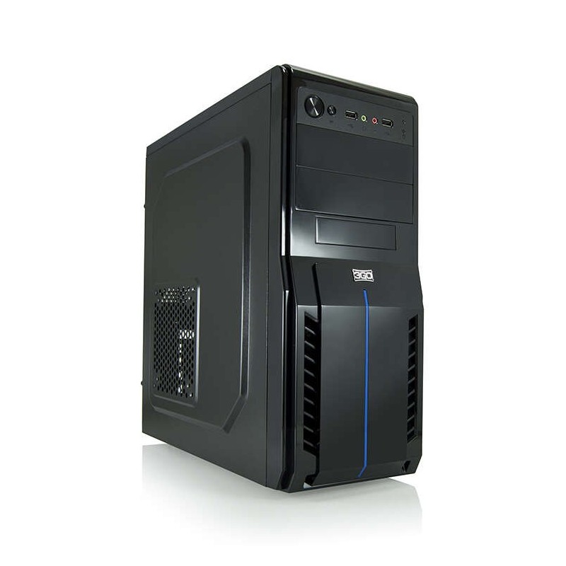 Canon CL561XL Color Cartucho de Tinta Original - 3730C001