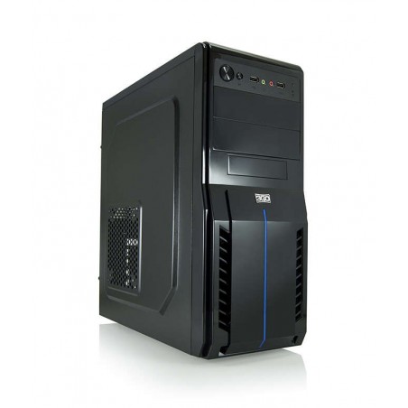 Canon CL561XL Color Cartucho de Tinta Original - 3730C001