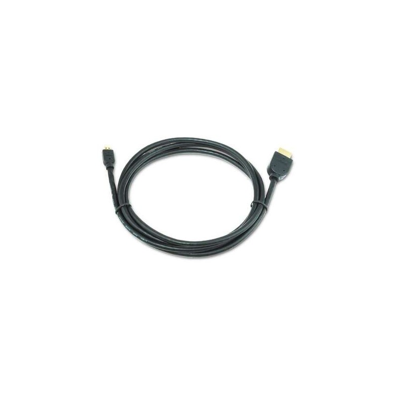 HP C1N58A Kit de Mantenimiento Original 220V