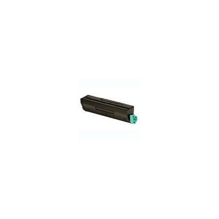 Kyocera TK3100 Negro Cartucho de Toner Original - 1T02MS0NL0