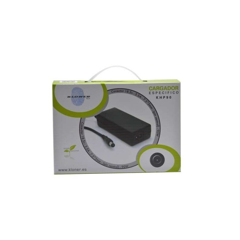 Epson T9732 Cyan Cartucho de Tinta Pigmentada Generico - Reemplaza C13T973200