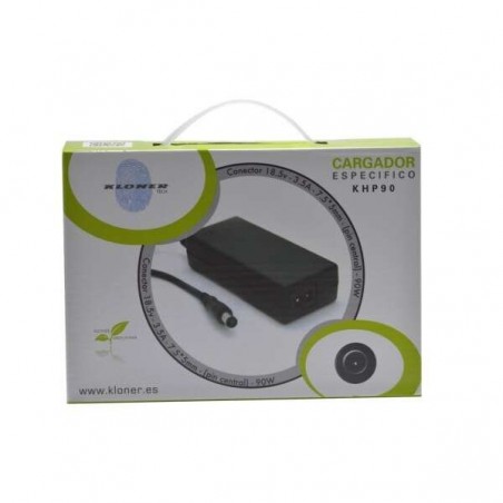 Epson T9732 Cyan Cartucho de Tinta Pigmentada Generico - Reemplaza C13T973200