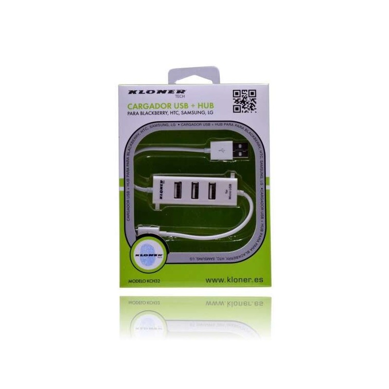 Epson T9741 Negro Cartucho de Tinta Pigmentada Generico - Reemplaza C13T974100