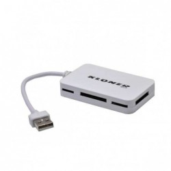 Epson T9744 Amarillo...