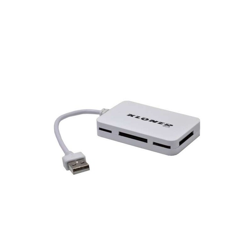 Epson T9744 Amarillo Cartucho de Tinta Pigmentada Generico - Reemplaza C13T974400