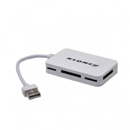 Epson T9744 Amarillo Cartucho de Tinta Pigmentada Generico - Reemplaza C13T974400