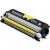 HP 912XL Amarillo Cartucho de Tinta Original - 3YL83AE