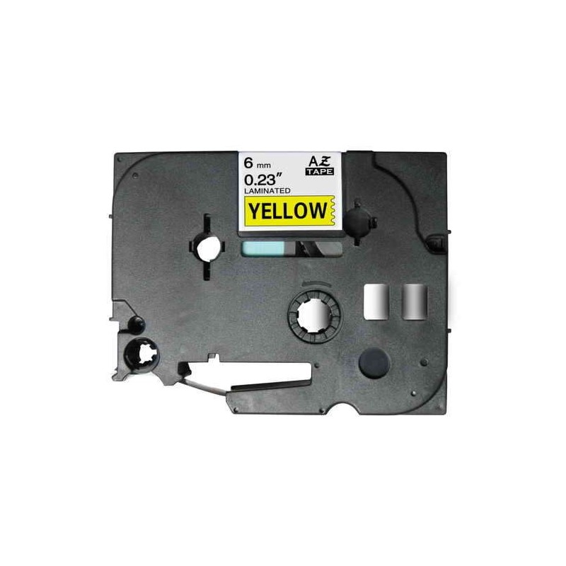 HP 912 Amarillo Cartucho de Tinta Original - 3YL79AE