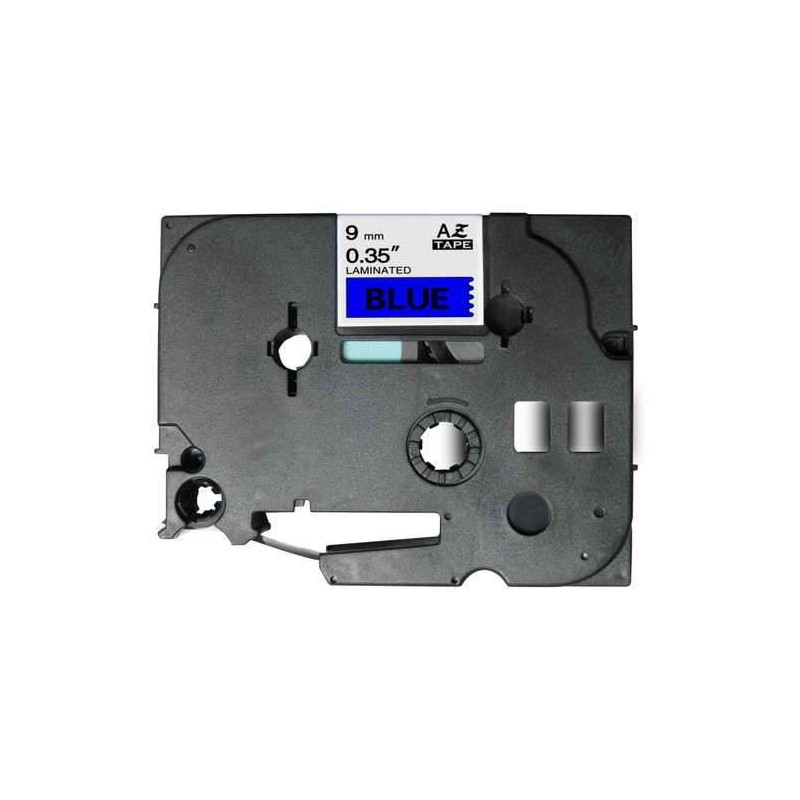 HP 912XL Negro Cartucho de Tinta Generico - Reemplaza 3YL84AE/3YL80AE