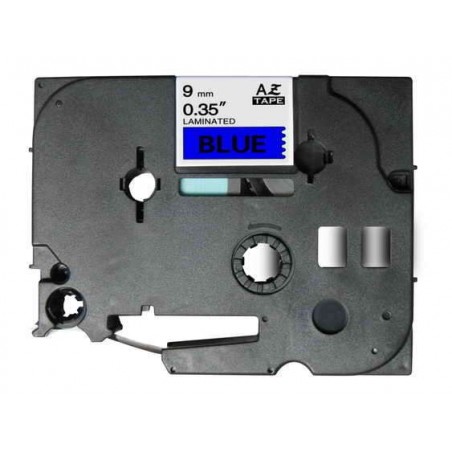 HP 912XL Negro Cartucho de Tinta Generico - Reemplaza 3YL84AE/3YL80AE