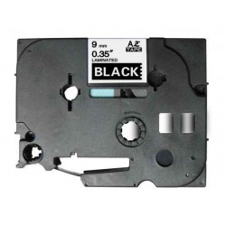 HP 912XL Amarillo Cartucho...