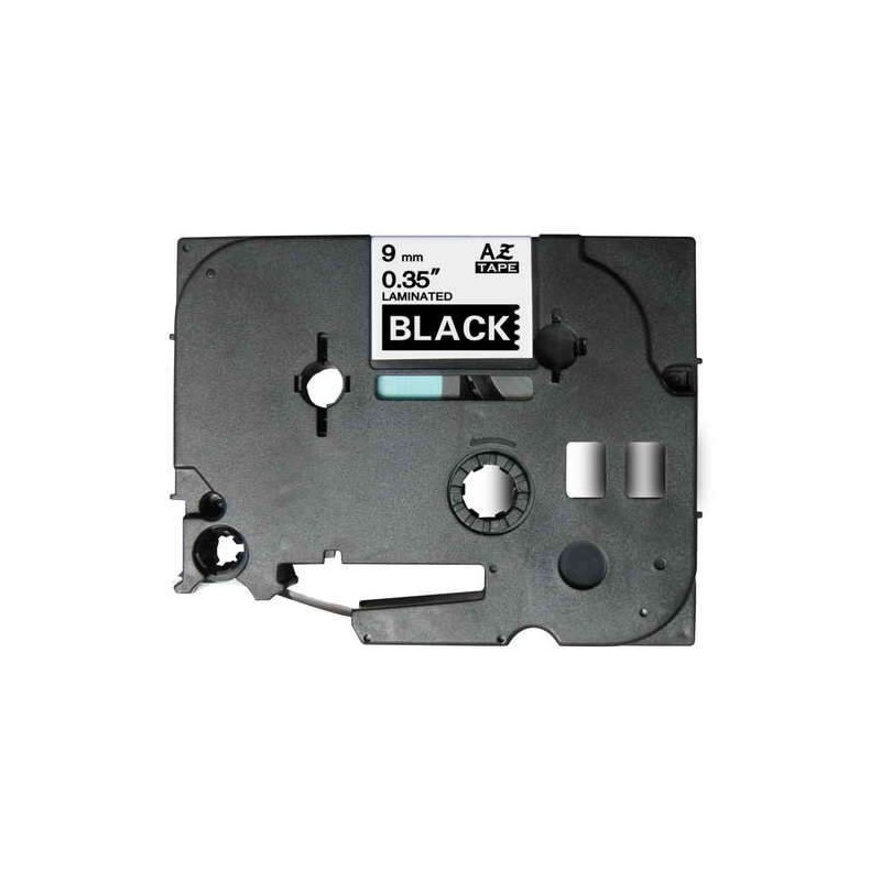 HP 912XL Amarillo Cartucho de Tinta Generico - Reemplaza 3YL83AE/3YL79AE