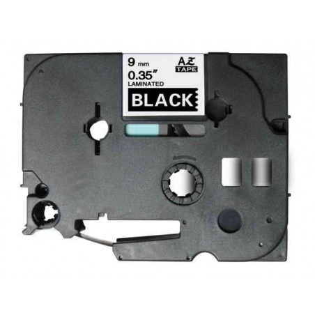 HP 912XL Amarillo Cartucho de Tinta Generico - Reemplaza 3YL83AE/3YL79AE