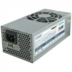 Brother TN247 Cyan Cartucho...