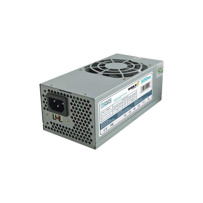 Brother TN247 Cyan Cartucho de Toner Original - TN247C