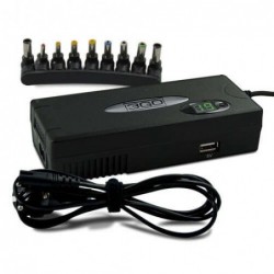 OKI C823/C833/C843 Amarillo...