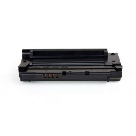 Canon PGI570 Negro Cartucho de Tinta Pigmentada Original - 0372C001