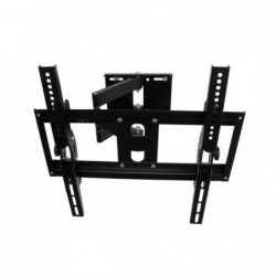 HP 305 Negro Cartucho de...