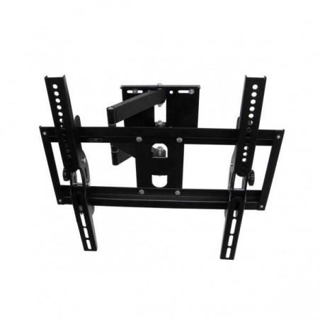 HP 305 Negro Cartucho de Tinta Original - 3YM61AE