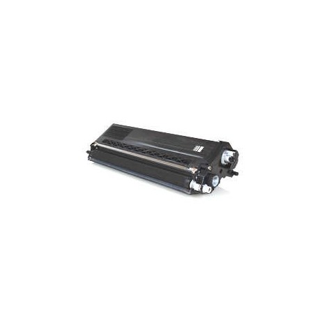 HP W2412A Amarillo Cartucho de Toner Original - 216A