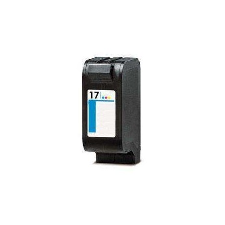 OKI C5850/C5950/MC560 Cyan Cartucho de Toner Generico - Reemplaza 43865723