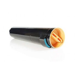 HP W2073A Magenta Cartucho...