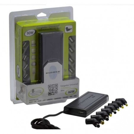 HP CF412X/CF412A Amarillo Cartucho de Toner Generico - Reemplaza 410X/410A