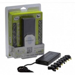 Canon 046H Amarillo...