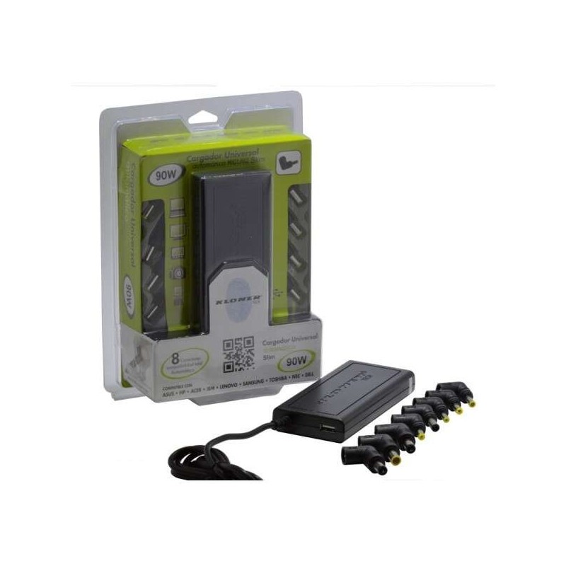 Canon 046H Amarillo Cartucho de Toner Generico - Reemplaza 1251C002/1247C002