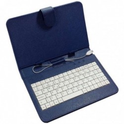 HP CF413X/CF413A Magenta...