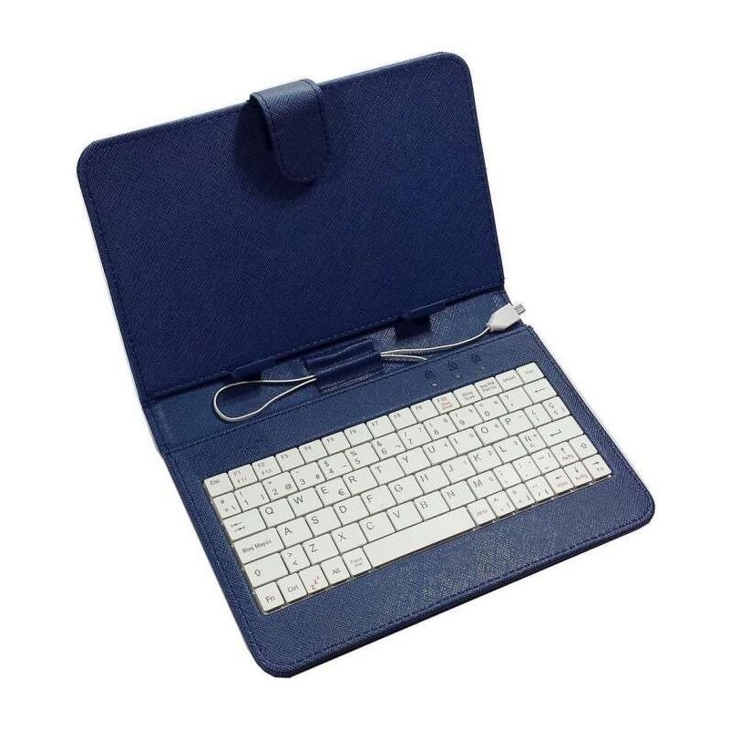 HP CF413X/CF413A Magenta Cartucho de Toner Generico - Reemplaza 410X/410A