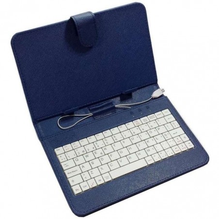 HP CF413X/CF413A Magenta Cartucho de Toner Generico - Reemplaza 410X/410A