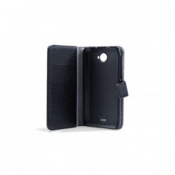 HP CE312A/CF352A Amarillo...