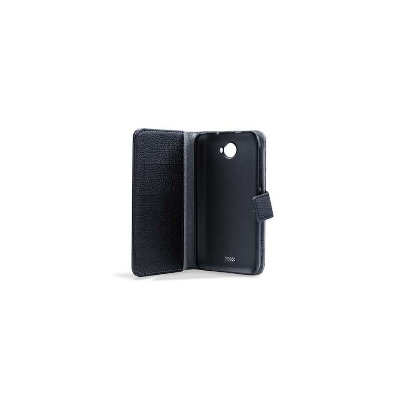 HP CE312A/CF352A Amarillo Cartucho de Toner Generico - Reemplaza 126A/130A