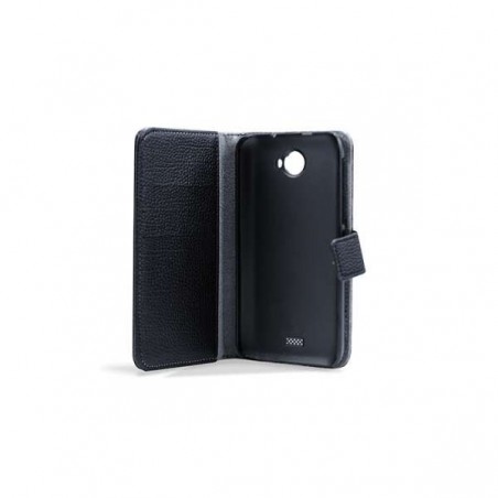 Canon 729 Amarillo Cartucho de Toner Generico - Reemplaza 4367B002