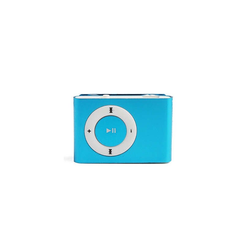 HP CC530A/CE410X/CE410A/CF380X/CF380A Negro Cartucho de Toner Generico - Reemplaza 304A/305X/305A/312X/312A