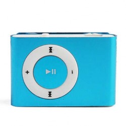 Canon 718 Negro Cartucho de...