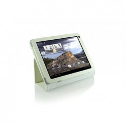 Brother TN2420/TN2410 Negro...