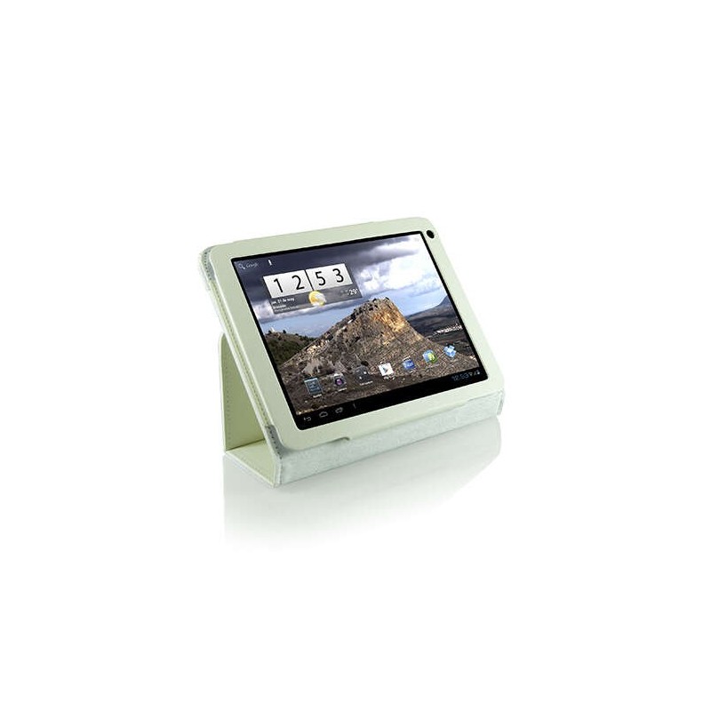 Brother TN2420/TN2410 Negro Cartucho de Toner Generico