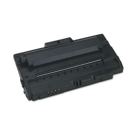 Ricoh Aficio BP20 Negro Cartucho de Toner Generico - Reemplaza 402430
