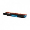 Brother TN247/TN243 Cyan Cartucho de Toner Generico - Reemplaza TN247C/TN243C