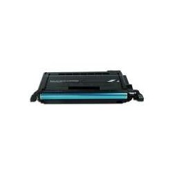 Samsung CLP600/CLP650...