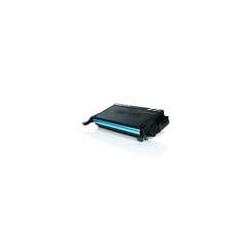 Samsung CLP620/CLP670 Negro...