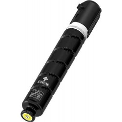 Canon CEXV48 Amarillo...